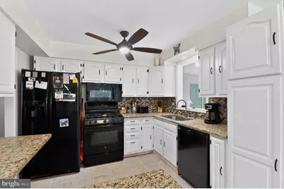 712 Tuckahoe Road, Vineland, NJ 08360 - Photo 7