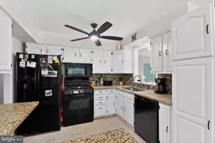 712 Tuckahoe Rd, Vineland, NJ 08360 - Photo 7