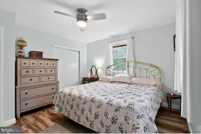 712 Tuckahoe Road, Vineland, NJ 08360 - Photo 17