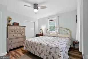 712 Tuckahoe Rd, Vineland, NJ 08360 - Photo 17