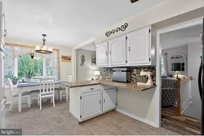712 Tuckahoe Road, Vineland, NJ 08360 - Photo 9