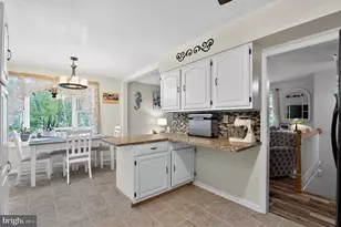 712 Tuckahoe Rd, Vineland, NJ 08360 - Photo 9