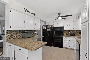 712 Tuckahoe Rd, Vineland, NJ 08360 - Photo 5