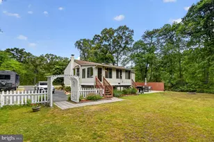 712 Tuckahoe Rd, Vineland, NJ 08360 - Photo 29