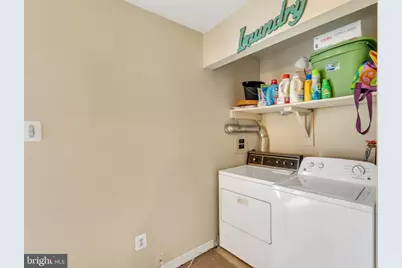 17 Beau Rivage Drive, Glassboro, NJ 08028 - Photo 15
