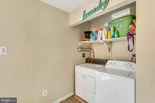 17 Beau Rivage Dr, Glassboro, NJ 08028 - Photo 15