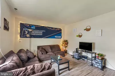 17 Beau Rivage Drive, Glassboro, NJ 08028 - Photo 3