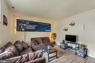 17 Beau Rivage Dr, Glassboro, NJ 08028 - Photo 3