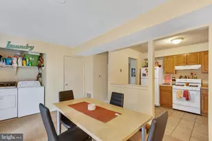 17 Beau Rivage Dr, Glassboro, NJ 08028 - Photo 7