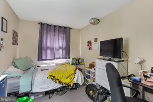 17 Beau Rivage Dr, Glassboro, NJ 08028 - Photo 13