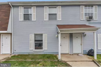 17 Beau Rivage Drive, Glassboro, NJ 08028 - Photo 1