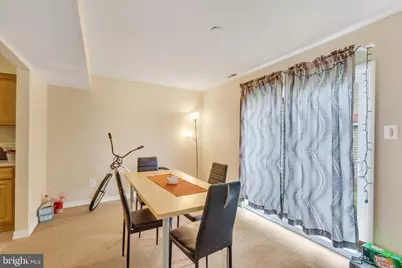17 Beau Rivage Drive, Glassboro, NJ 08028 - Photo 9