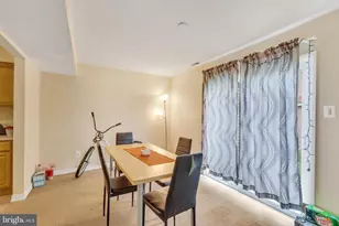 17 Beau Rivage Dr, Glassboro, NJ 08028 - Photo 9