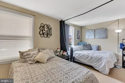 17 Beau Rivage Drive, Glassboro, NJ 08028 - Photo 11