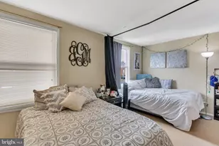 17 Beau Rivage Dr, Glassboro, NJ 08028 - Photo 11