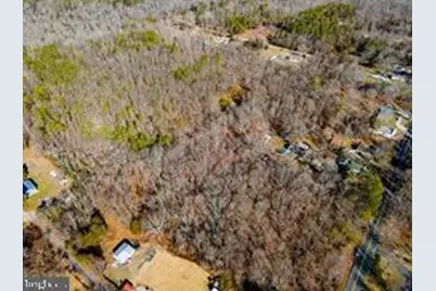 1171 Marshall Mill Road, Franklin Township, NJ 08322 - Photo 3