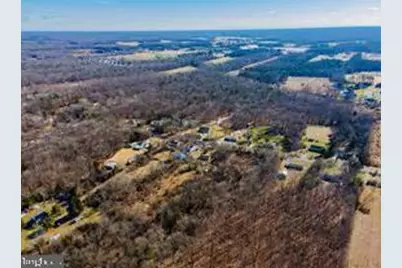 1171 Marshall Mill Road, Franklin Township, NJ 08322 - Photo 5