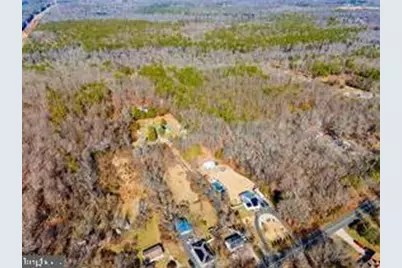 1171 Marshall Mill Road, Franklin Township, NJ 08322 - Photo 1