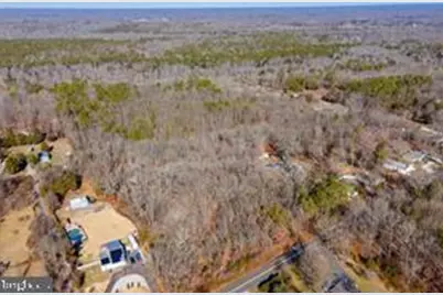 1171 Marshall Mill Road, Franklin Township, NJ 08322 - Photo 9