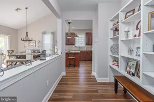 179 Eisenhower Dr, Swedesboro, NJ 08085 - Photo 21