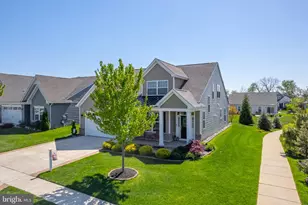 179 Eisenhower Dr, Swedesboro, NJ 08085 - Photo 33