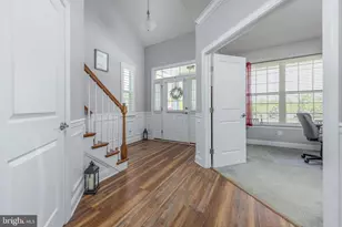 179 Eisenhower Dr, Swedesboro, NJ 08085 - Photo 9