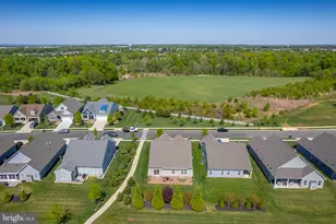 179 Eisenhower Dr, Swedesboro, NJ 08085 - Photo 39