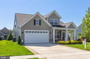 179 Eisenhower Dr, Swedesboro, NJ 08085 - Photo 3