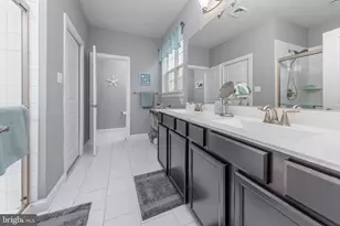 179 Eisenhower Dr, Swedesboro, NJ 08085 - Photo 23