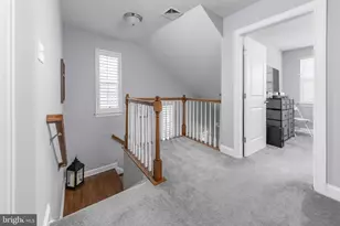 179 Eisenhower Dr, Swedesboro, NJ 08085 - Photo 25