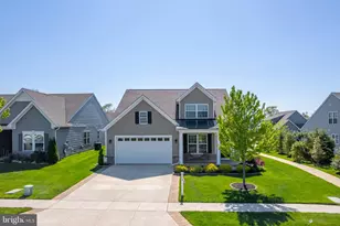 179 Eisenhower Dr, Swedesboro, NJ 08085 - Photo 31