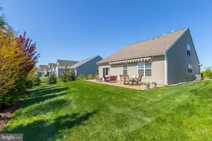 179 Eisenhower Dr, Swedesboro, NJ 08085 - Photo 5