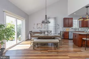 179 Eisenhower Dr, Swedesboro, NJ 08085 - Photo 19