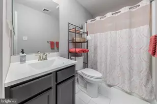 179 Eisenhower Dr, Swedesboro, NJ 08085 - Photo 29