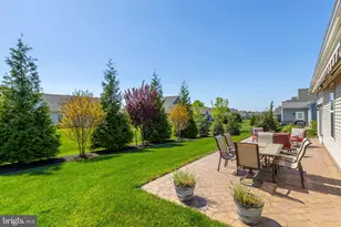 179 Eisenhower Dr, Swedesboro, NJ 08085 - Photo 7