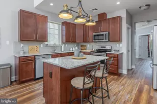 179 Eisenhower Dr, Swedesboro, NJ 08085 - Photo 13