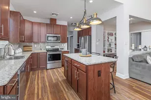 179 Eisenhower Dr, Swedesboro, NJ 08085 - Photo 15