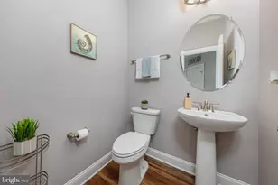 179 Eisenhower Dr, Swedesboro, NJ 08085 - Photo 11