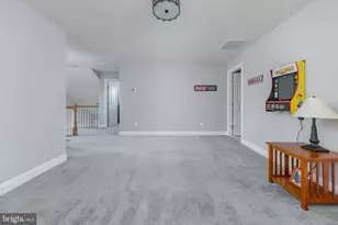 179 Eisenhower Dr, Swedesboro, NJ 08085 - Photo 27