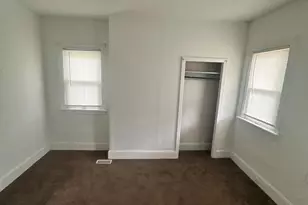 331 Lincoln St, Woodbury, NJ 08096 - Photo 11