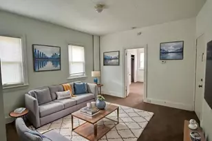 331 Lincoln St, Woodbury, NJ 08096 - Photo 3
