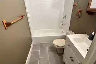 331 Lincoln St, Woodbury, NJ 08096 - Photo 15