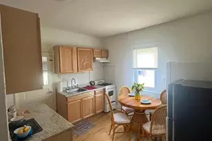 331 Lincoln St, Woodbury, NJ 08096 - Photo 7
