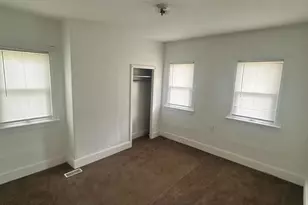 331 Lincoln St, Woodbury, NJ 08096 - Photo 9