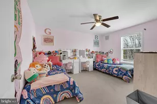 401 Josephine Ln, Harrison Township, NJ 08062 - Photo 25