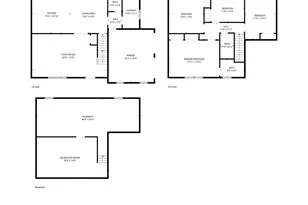 401 Josephine Ln, Harrison Township, NJ 08062 - Photo 45