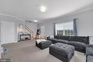 401 Josephine Ln, Harrison Township, NJ 08062 - Photo 7