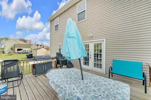401 Josephine Ln, Harrison Township, NJ 08062 - Photo 31