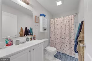 401 Josephine Ln, Harrison Township, NJ 08062 - Photo 21