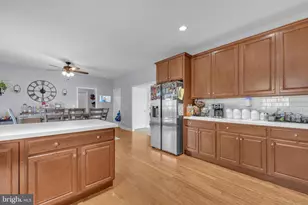 401 Josephine Ln, Harrison Township, NJ 08062 - Photo 13